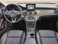 Mercedes-Benz GLA 180 7G-DCT 1.Hand 360° P-Assist SHZ 35tkm Schwarz - thumbnail 20