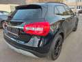 Mercedes-Benz GLA 180 7G-DCT 1.Hand 360° P-Assist SHZ 35tkm Schwarz - thumbnail 6