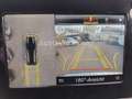 Mercedes-Benz GLA 180 7G-DCT 1.Hand 360° P-Assist SHZ 35tkm Schwarz - thumbnail 26