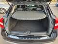 Mercedes-Benz GLA 180 7G-DCT 1.Hand 360° P-Assist SHZ 35tkm Schwarz - thumbnail 18