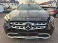 Mercedes-Benz GLA 180 7G-DCT 1.Hand 360° P-Assist SHZ 35tkm Schwarz - thumbnail 16