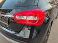 Mercedes-Benz GLA 180 7G-DCT 1.Hand 360° P-Assist SHZ 35tkm Schwarz - thumbnail 7