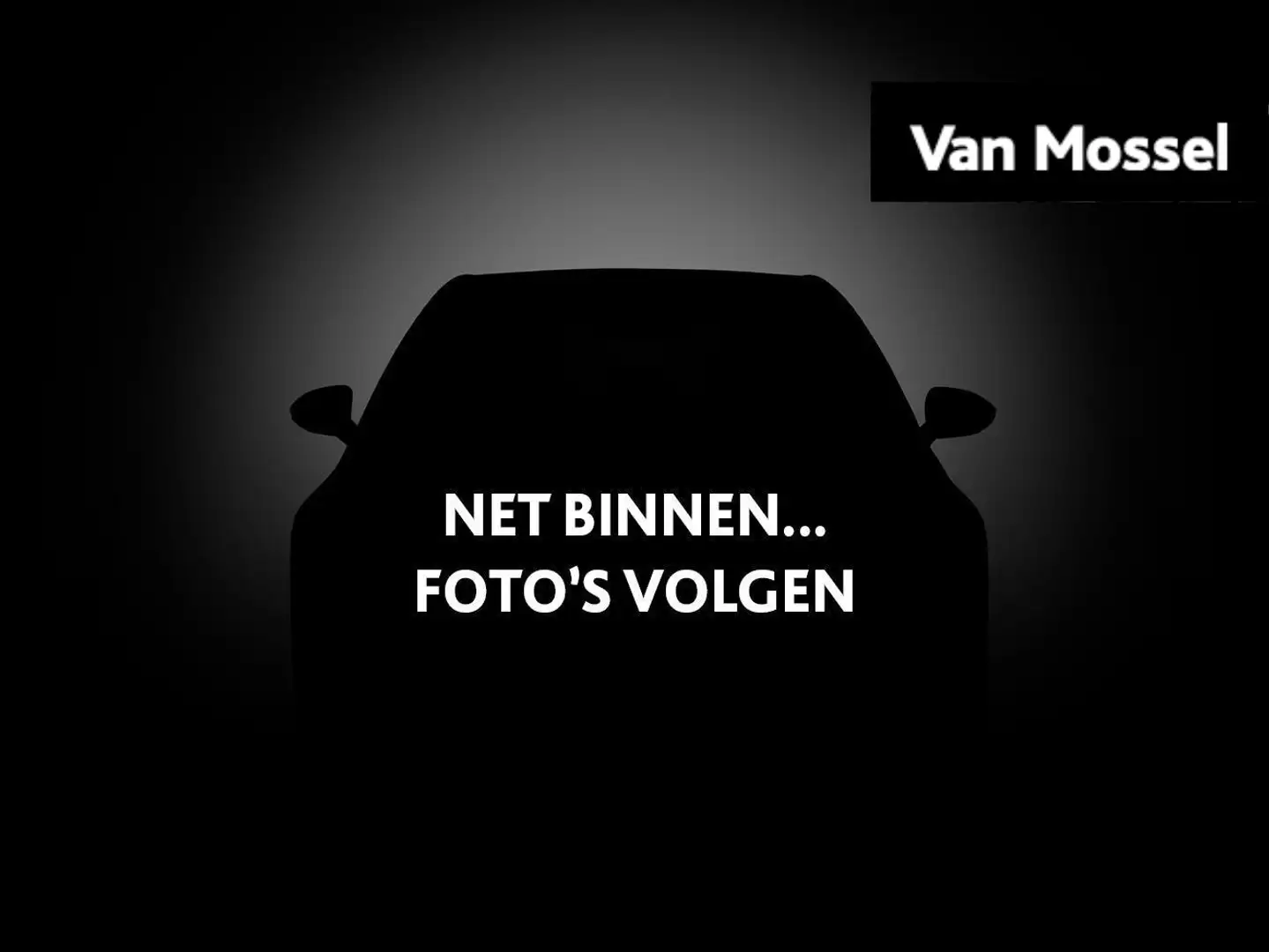 MG EHS 1.5 TGDI PHEV Luxury |  Panoramadak | Leder | Led Gris - 1