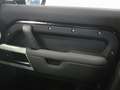Land Rover Defender 110 2.0 SD4 240CV AWD Auto Garanzia 24 Mesi Nero - thumbnail 16