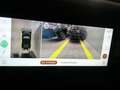 Land Rover Defender 110 2.0 SD4 240CV AWD Auto Garanzia 24 Mesi Nero - thumbnail 18