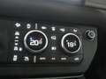 Land Rover Defender 110 2.0 SD4 240CV AWD Auto Garanzia 24 Mesi Nero - thumbnail 13