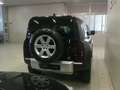 Land Rover Defender 110 2.0 SD4 240CV AWD Auto Garanzia 24 Mesi Nero - thumbnail 6
