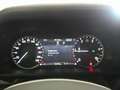 Land Rover Defender 110 2.0 SD4 240CV AWD Auto Garanzia 24 Mesi Nero - thumbnail 10
