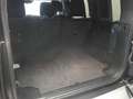 Land Rover Defender 110 2.0 SD4 240CV AWD Auto Garanzia 24 Mesi Nero - thumbnail 5