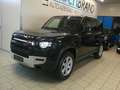 Land Rover Defender 110 2.0 SD4 240CV AWD Auto Garanzia 24 Mesi Nero - thumbnail 21