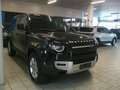 Land Rover Defender 110 2.0 SD4 240CV AWD Auto Garanzia 24 Mesi Nero - thumbnail 3