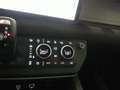 Land Rover Defender 110 2.0 SD4 240CV AWD Auto Garanzia 24 Mesi Nero - thumbnail 14