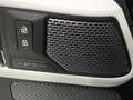 Land Rover Defender 110 2.0 SD4 240CV AWD Auto Garanzia 24 Mesi Nero - thumbnail 19