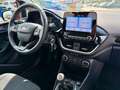 Ford Fiesta Cool & Connect 1.0 EcoBoost 1. Hand ! Rot - thumbnail 14