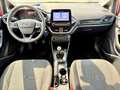 Ford Fiesta Cool & Connect 1.0 EcoBoost 1. Hand ! Rot - thumbnail 13