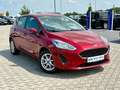Ford Fiesta Cool & Connect 1.0 EcoBoost 1. Hand ! Rot - thumbnail 2