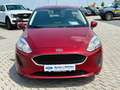 Ford Fiesta Cool & Connect 1.0 EcoBoost 1. Hand ! Rot - thumbnail 10