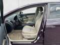 Toyota Avensis 2,0 Valvematic Premium Aut. 5t. Mauve - thumbnail 7