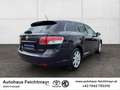 Toyota Avensis 2,0 Valvematic Premium Aut. 5t. Mauve - thumbnail 5