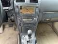 Toyota Avensis 2,0 Valvematic Premium Aut. 5t. Mauve - thumbnail 10