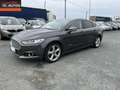 Ford Mondeo HYBRID V A Trois Volumes (CD) 2.0 4x4 (190Cv)En l' - thumbnail 4