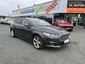 Ford Mondeo HYBRID V A Trois Volumes (CD) 2.0 4x4 (190Cv)En l' - thumbnail 1