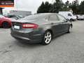 Ford Mondeo HYBRID V A Trois Volumes (CD) 2.0 4x4 (190Cv)En l' - thumbnail 3