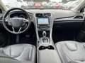 Ford Mondeo HYBRID V A Trois Volumes (CD) 2.0 4x4 (190Cv)En l' - thumbnail 5