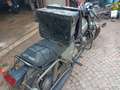 Moto Guzzi V 50 NATO Militare Verde - thumbnail 8