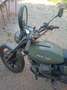 Moto Guzzi V 50 NATO Militare Verde - thumbnail 2