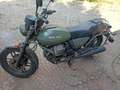 Moto Guzzi V 50 NATO Militare Verde - thumbnail 3