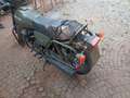 Moto Guzzi V 50 NATO Militare Verde - thumbnail 5