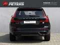 Volvo XC60 Plus Dark T6 21''LM 360kam Pano ACC BLIS Harman DA Negru - thumbnail 7