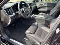Volvo XC60 Plus Dark T6 21''LM 360kam Pano ACC BLIS Harman DA Negru - thumbnail 11