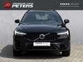 Volvo XC60 Plus Dark T6 21''LM 360kam Pano ACC BLIS Harman DA Negru - thumbnail 8