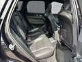 Volvo XC60 Plus Dark T6 21''LM 360kam Pano ACC BLIS Harman DA Negru - thumbnail 5