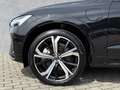 Volvo XC60 Plus Dark T6 21''LM 360kam Pano ACC BLIS Harman DA Negru - thumbnail 9