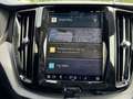 Volvo XC60 Plus Dark T6 21''LM 360kam Pano ACC BLIS Harman DA Negru - thumbnail 13