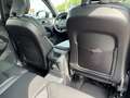 Volvo XC60 Plus Dark T6 21''LM 360kam Pano ACC BLIS Harman DA Negru - thumbnail 12