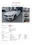BMW 530 d xDrive 265cv Touring Msport Pelle (M Sport) Blanc - thumbnail 13