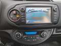 Toyota Yaris Hybrid Team Deutschlang + Navi Gris - thumbnail 18