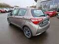 Toyota Yaris Hybrid Team Deutschlang + Navi Gris - thumbnail 5