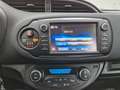 Toyota Yaris Hybrid Team Deutschlang + Navi Gris - thumbnail 17
