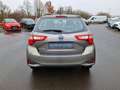 Toyota Yaris Hybrid Team Deutschlang + Navi Gris - thumbnail 6