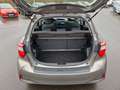 Toyota Yaris Hybrid Team Deutschlang + Navi Gris - thumbnail 7