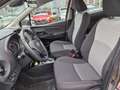 Toyota Yaris Hybrid Team Deutschlang + Navi Gris - thumbnail 13