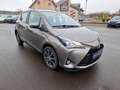 Toyota Yaris Hybrid Team Deutschlang + Navi Gris - thumbnail 10