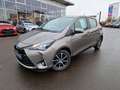 Toyota Yaris Hybrid Team Deutschlang + Navi Gris - thumbnail 3