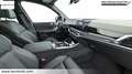 BMW X5 xDrive50e Weiß - thumbnail 6