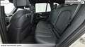 BMW X5 xDrive50e Weiß - thumbnail 12